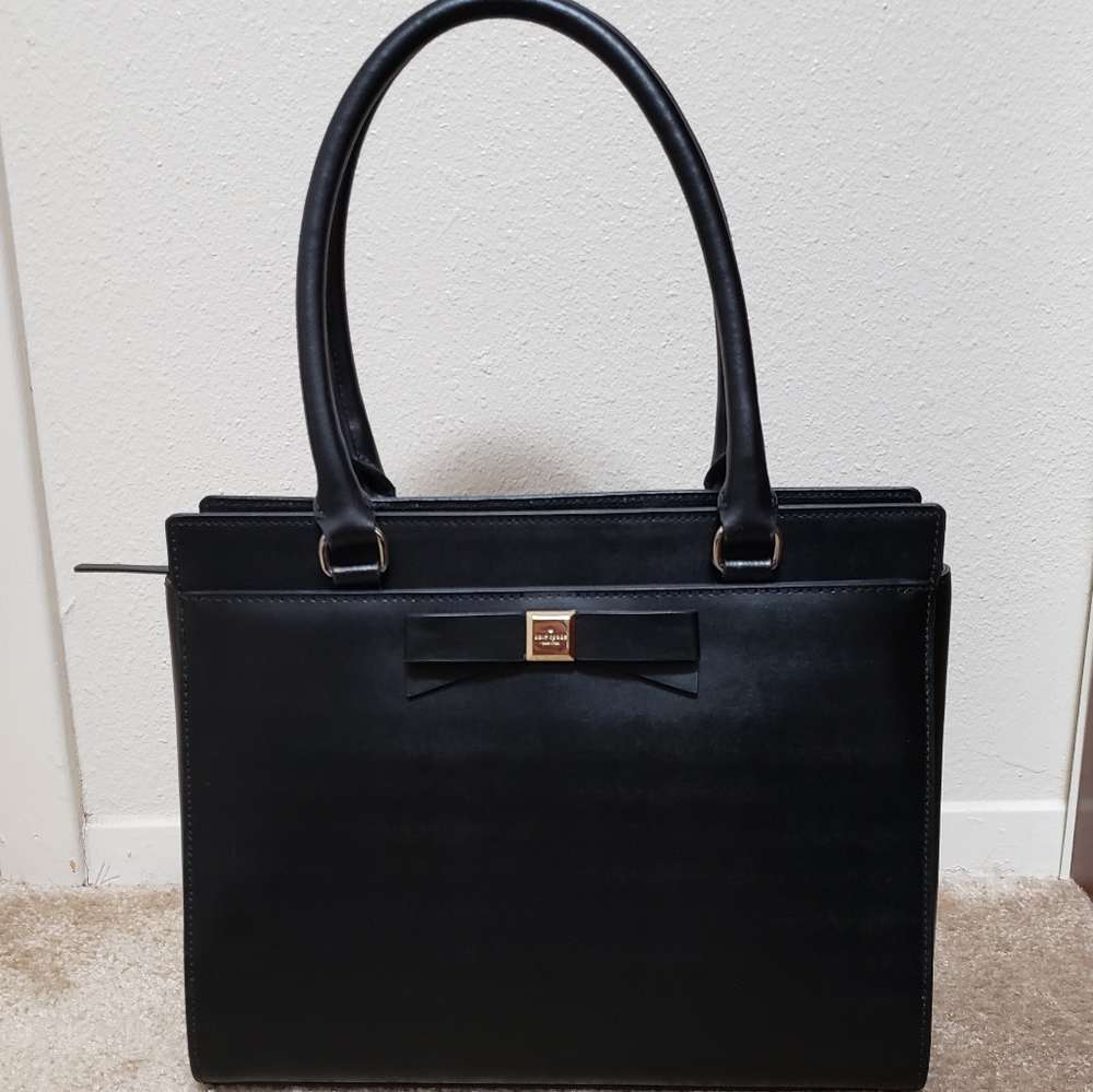 NWT Kate Spade 'Montford Park Jovie'